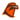 Bowling Green Falcons